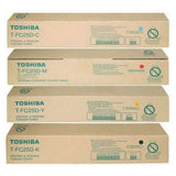 Konica Minolta Corona Original Black A50UR70300/A50UR70323 C1060/C1070/C2070/C3070