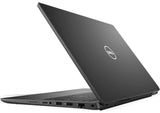 DELL LATITUDE 3520- CORE i7- 11GEN -1165G7 /8GB /512 SSD/ NVIDIA GeForc MX350 2GB 15..FHD no DVD