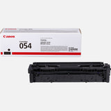 Canon Toner S-TECH Black TYPE-054 MF640/643