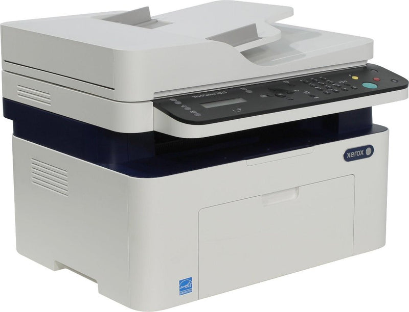 Xerox Printer 3025BI, B&W Printer,A4,21ppm let/20ppmA4