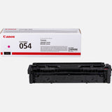 Canon Toner S-TECH Magenta TYPE-054 MF640/643