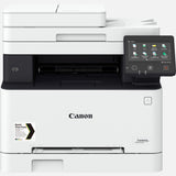 Canon 3 in 1 Original Color Canon MF643CDw Canon MF643CDw