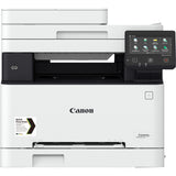 Canon 3 in 1 Original Color Canon MF643CDw Canon MF643CDw