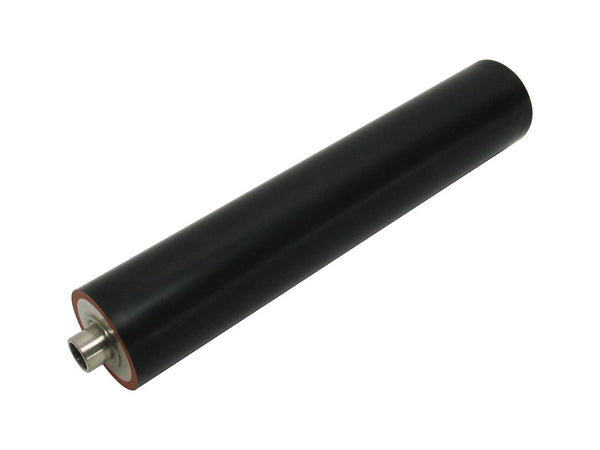 Toshiba Lower Pressure Roller CET Black CET3387 E550/650/810