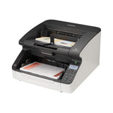 Canon Scanner Black DR-G2110 DR-G2110