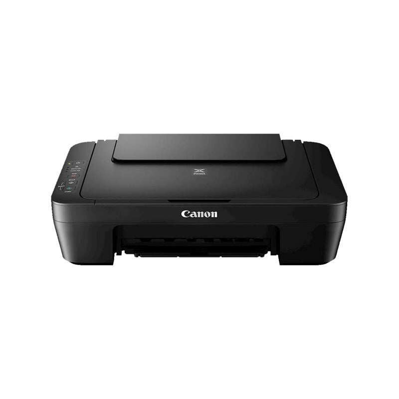 Canon 3 in 1 Original Color MG-2545 MG-2545