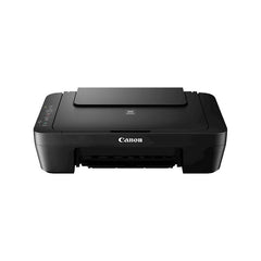 Canon 3 in 1 Original Color MG-2545 MG-2545