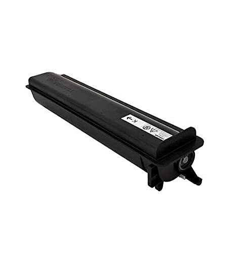 Toshiba Toner Look-A-Like 5018P Black E-2518/3018/3518