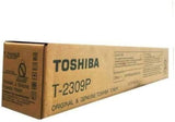 Toshiba Toner Original Black T-2309P 2303/2309/2803/2809