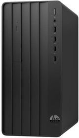 HP Desktop i3-10100/4G/1T/DOS/ Pro300G6 (2T8E5ES#A2N)