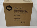 HP DRUM BLACK W9006MC-mfp-E72525dn/E72530z/E72535z/E72425/E72430