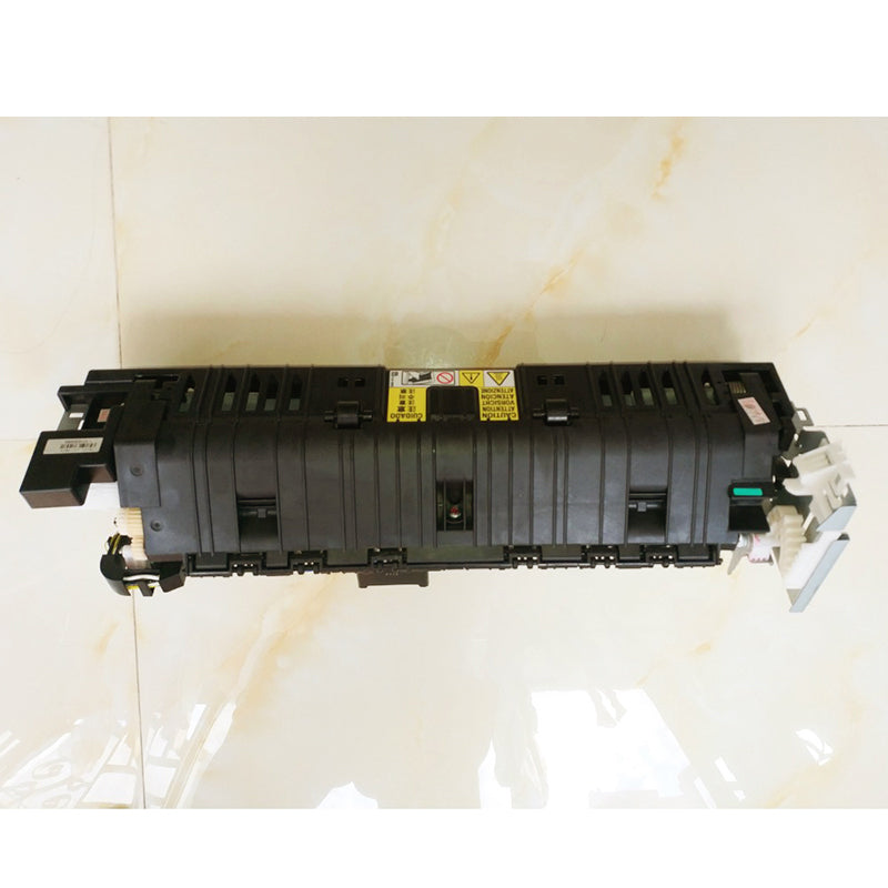 CANON FUSER UNIT FM3-9302-000-iR2535/iR2545