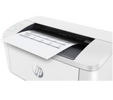 طابعة HP LaserJet M111A / 7MD67A