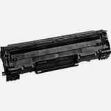 Canon Toner Original Black TYPE-726 LBP 6200