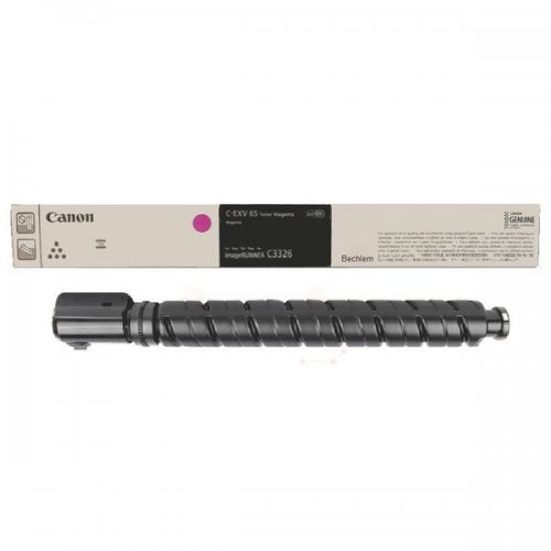 Canon Toner Original Magenta C-EXV-65 IRC-C3326i-