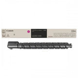 Canon Toner Original Magenta C-EXV-65 IRC-C3326i-