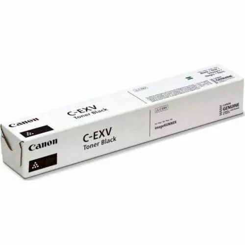 Canon Toner C-EXV-67 2925/2930/2945