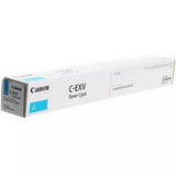 Canon Toner Original Cyan C-EXV-30 IRC-9060/9070/9065