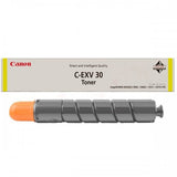 Canon Toner Original Yellow C-EXV-30 IRC-9060/9070/9065