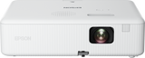 Epson projector CO-W01