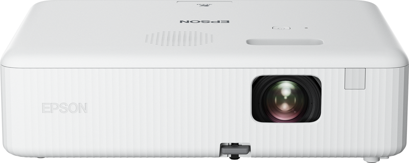 Epson projector CO-W01