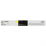 Canon Toner Original Yellow C-EXV-58 DXC5840/5850/5860/5870