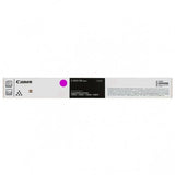 Canon Toner Original Magenta C-EXV-58 DXC5840/5850/5860/5870