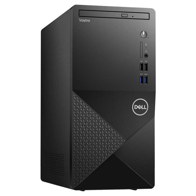 DELL PC Vostro 3910 Ci5-12th Gen/ 4GB/1TB