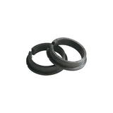 Ricoh Upper Roller Bushing Black CET-6338 MP-2014