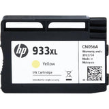 HP Ink Original Yellow 933XL/CN056AE