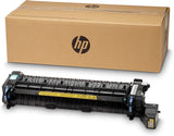 طقم التثبيت HP LaserJet 220 فولت (3WT88A)M751dn/E75245dn.