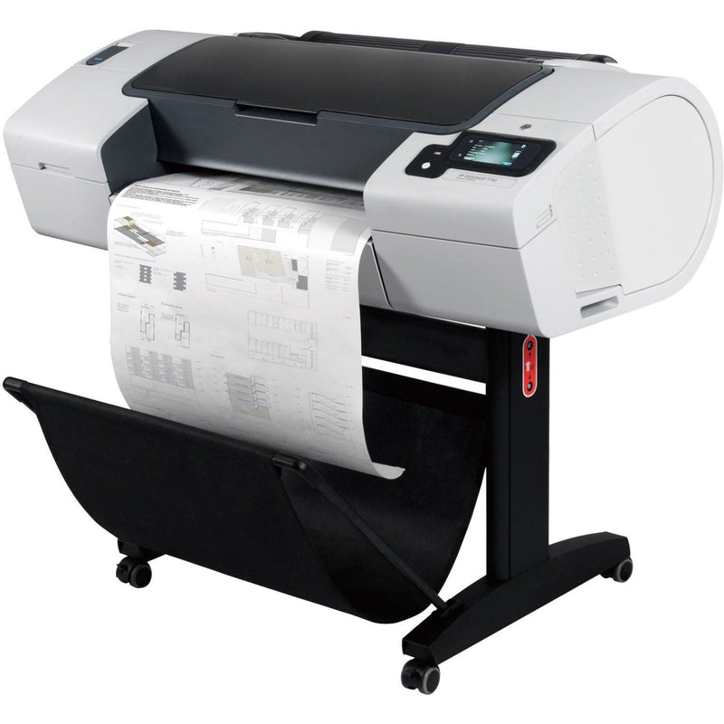 HP Used Machine HP PLOTTER -T795