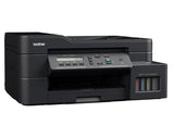 Brother Printer DCP-T720DW