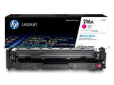 HP Toner Original Magenta 216A/W2413A M155/M182/M183