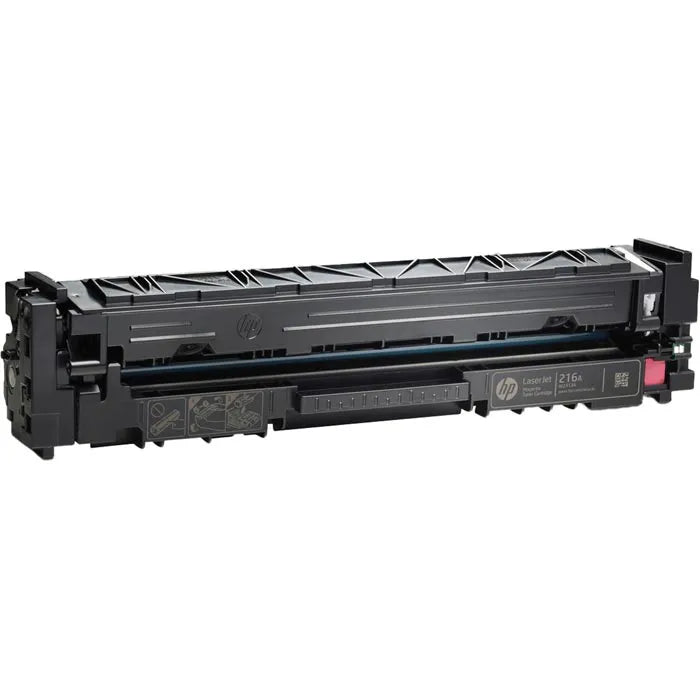 HP Toner Original Magenta 216A/W2413A M155/M182/M183