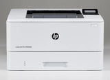 طابعة HP جديدة باللون الأسود M404DN