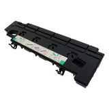 Toshiba Waste Toner Original Black TB-FC505 5015/4515