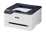 XEROX PRINTER COLOR LASER C230