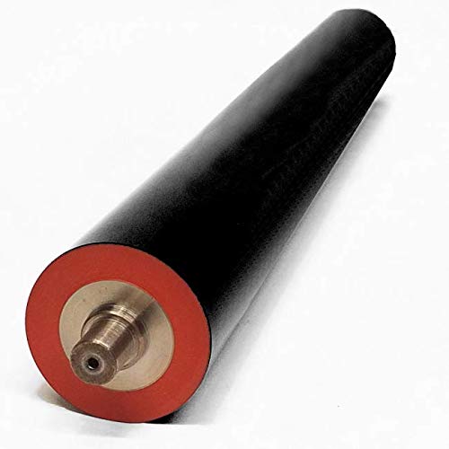 Xerox Lower Pressure Roller CET Black 5675/5765/5775/5790/5875/5865