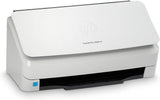 HP ScanJet Pro 3000 s4 Sheet-feed Scanner