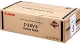 Canon Toner Original Black C-EXV-4/GPR-7 IR 85/105/8500/9070