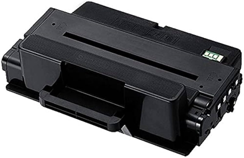 Samsung Toner Original Black 205L ML3310D/ML3312/ML3710/ML3712/SCX-4833/SCX-5637/SCX-5737