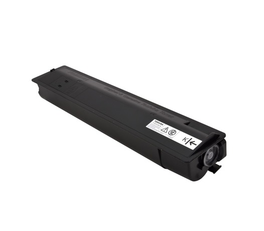 Toshiba Toner Original Black T-FC425M E-studio 2020AC/2520AC/3025AC/3525AC/4525AC/5525AC/6525AC