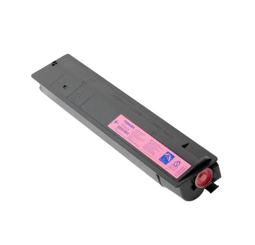 Toshiba Toner Original Magenta T-FC425M E-studio 2020AC/2520AC/3025AC/3525AC/4525AC/5525AC/6525AC