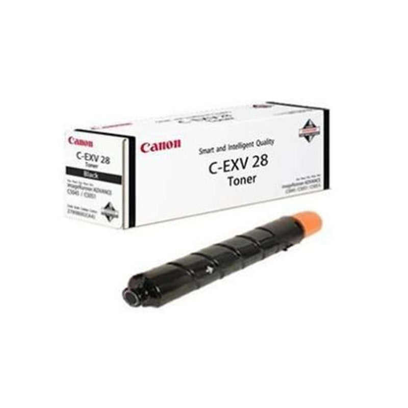 Canon Toner CET5326 Black C-EXV-28 IRC-5045/5051/5255/5250