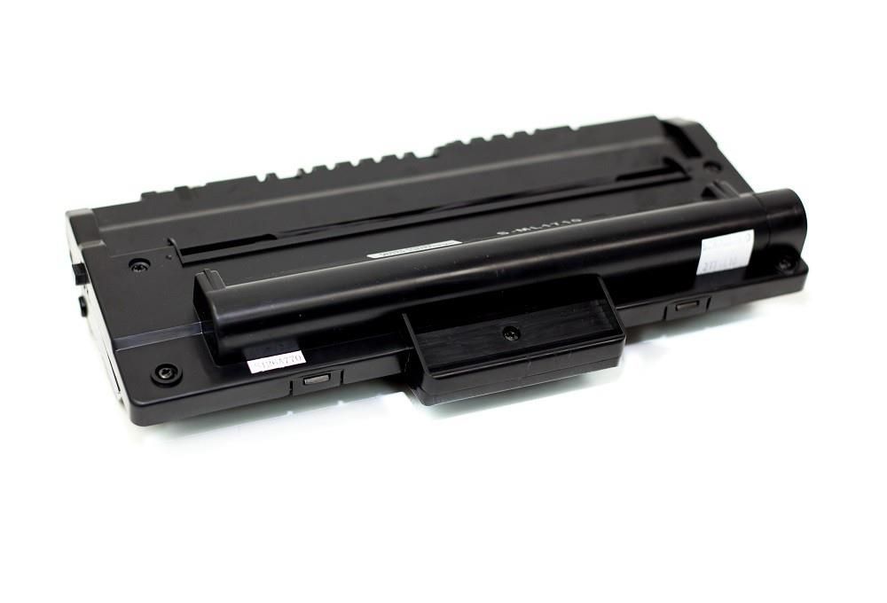 Samsung Toner Original Black ML-1710 ML 700/1510/1710