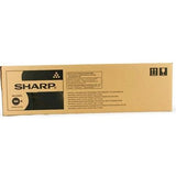 Sharp Toner Cartridge Black High Cap BP-FT30BA-BP-30C25