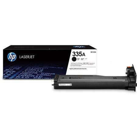 HP Toner Original Black 335A/W1335A MFP M438/ M440/ M442/ M443 (Yileds-7400)