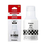 Canon Ink Bottle Black GI-41