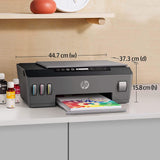 HP Printer AIO Smart Tank 516